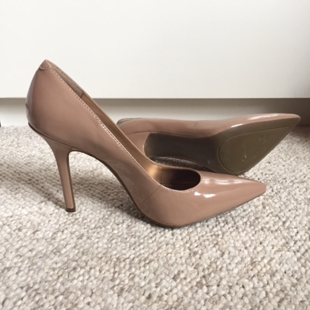 BCBGeneration Shoes